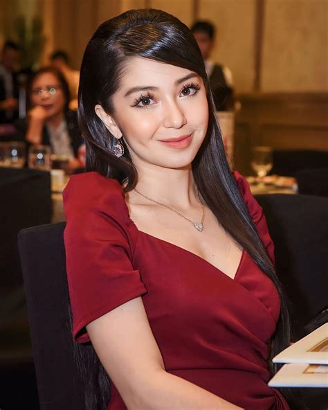 donnalyn gamueda|Donnalyn Gamueda Profiles .